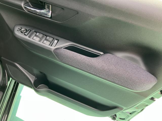 ムーヴＲＳターボ車　ＡＢＳ　アルミホイール　キーレスエントリー　スマートキーＰスタート（山口県）の中古車