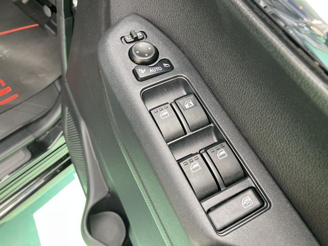 ムーヴＲＳターボ車　ＡＢＳ　アルミホイール　キーレスエントリー　スマートキーＰスタート（山口県）の中古車