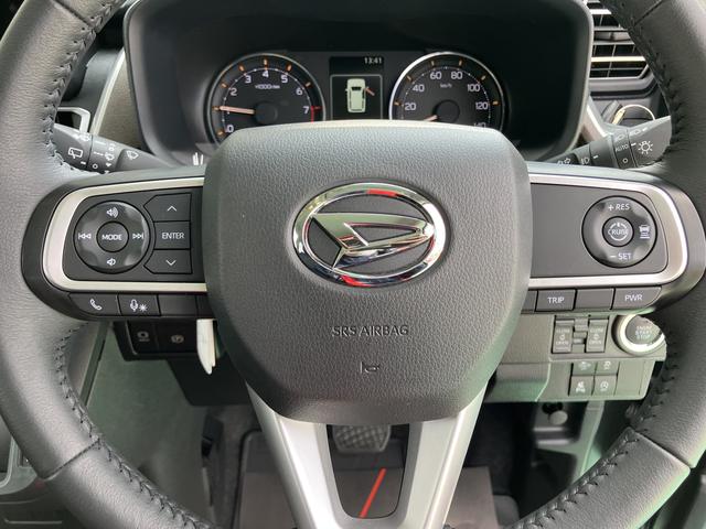 ムーヴＲＳターボ車　ＡＢＳ　アルミホイール　キーレスエントリー　スマートキーＰスタート（山口県）の中古車