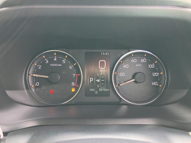 ムーヴＲＳターボ車　ＡＢＳ　アルミホイール　キーレスエントリー　スマートキーＰスタート（山口県）の中古車