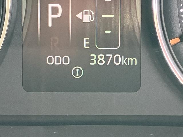 ムーヴＲＳターボ車　ＡＢＳ　アルミホイール　キーレスエントリー　スマートキーＰスタート（山口県）の中古車