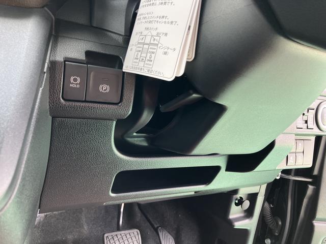 ムーヴＲＳターボ車　ＡＢＳ　アルミホイール　キーレスエントリー　スマートキーＰスタート（山口県）の中古車