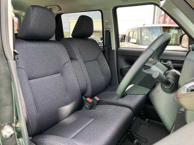 ムーヴＲＳターボ車　ＡＢＳ　アルミホイール　キーレスエントリー　スマートキーＰスタート（山口県）の中古車