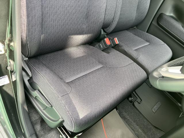 ムーヴＲＳターボ車　ＡＢＳ　アルミホイール　キーレスエントリー　スマートキーＰスタート（山口県）の中古車