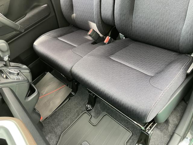 ムーヴＲＳターボ車　ＡＢＳ　アルミホイール　キーレスエントリー　スマートキーＰスタート（山口県）の中古車