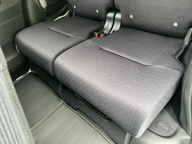 ムーヴＲＳターボ車　ＡＢＳ　アルミホイール　キーレスエントリー　スマートキーＰスタート（山口県）の中古車