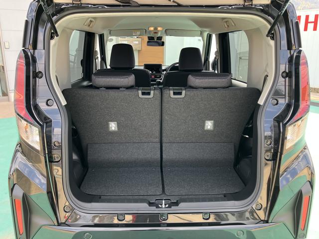 ムーヴＲＳターボ車　ＡＢＳ　アルミホイール　キーレスエントリー　スマートキーＰスタート（山口県）の中古車