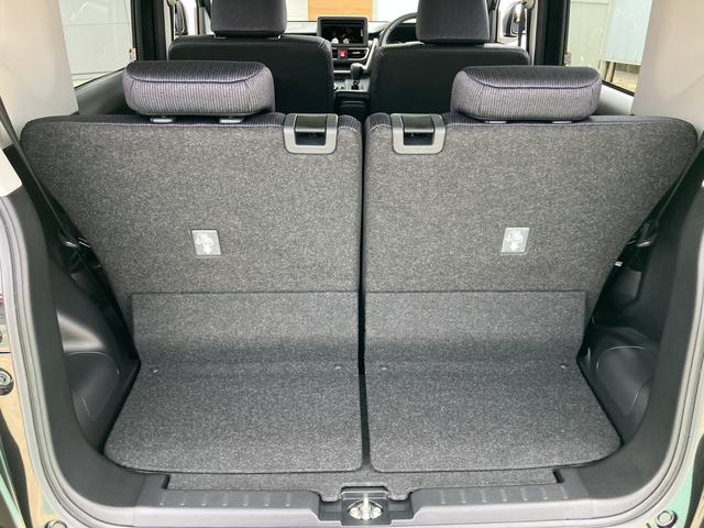 ムーヴＲＳターボ車　ＡＢＳ　アルミホイール　キーレスエントリー　スマートキーＰスタート（山口県）の中古車