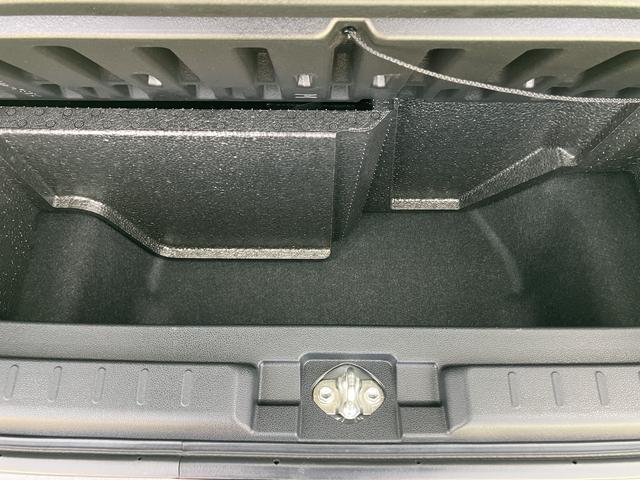 ムーヴＲＳターボ車　ＡＢＳ　アルミホイール　キーレスエントリー　スマートキーＰスタート（山口県）の中古車