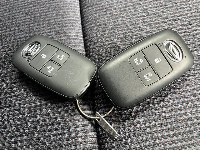 ムーヴＲＳターボ車　ＡＢＳ　アルミホイール　キーレスエントリー　スマートキーＰスタート（山口県）の中古車