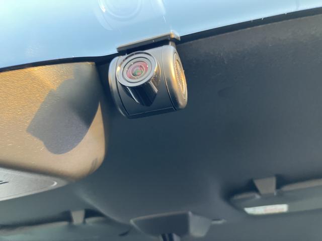 タントカスタムXスタイルセレクションメンテナンスノート スマキー 1オーナー アルミホイール ABS エアバッグ ナビ&TV キーレスエントリー(山口県)の中古車