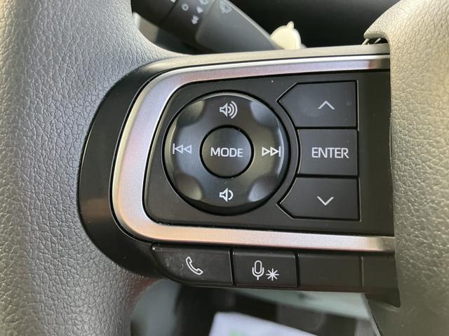 タントカスタムXスタイルセレクションメンテナンスノート スマキー 1オーナー アルミホイール ABS エアバッグ ナビ&TV キーレスエントリー(山口県)の中古車