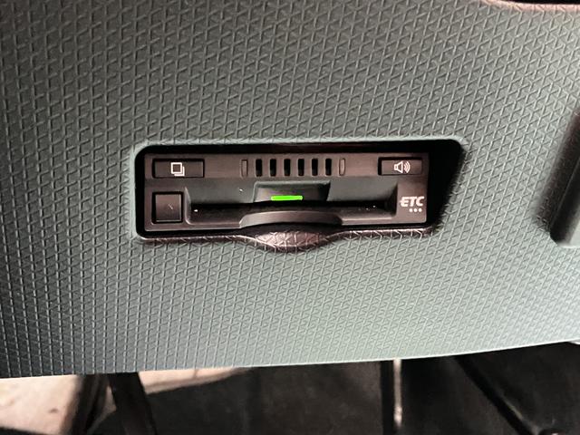 タントカスタムXスタイルセレクションメンテナンスノート スマキー 1オーナー アルミホイール ABS エアバッグ ナビ&TV キーレスエントリー(山口県)の中古車