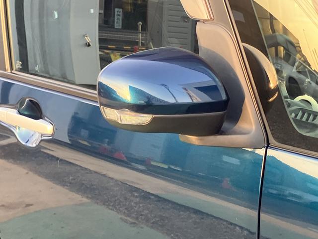 タントカスタムXスタイルセレクションメンテナンスノート スマキー 1オーナー アルミホイール ABS エアバッグ ナビ&TV キーレスエントリー(山口県)の中古車