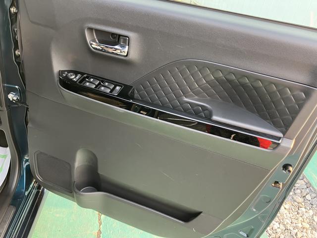 タントカスタムXスタイルセレクションメンテナンスノート スマキー 1オーナー アルミホイール ABS エアバッグ ナビ&TV キーレスエントリー(山口県)の中古車