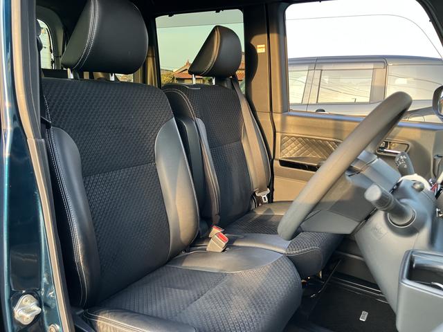 タントカスタムXスタイルセレクションメンテナンスノート スマキー 1オーナー アルミホイール ABS エアバッグ ナビ&TV キーレスエントリー(山口県)の中古車