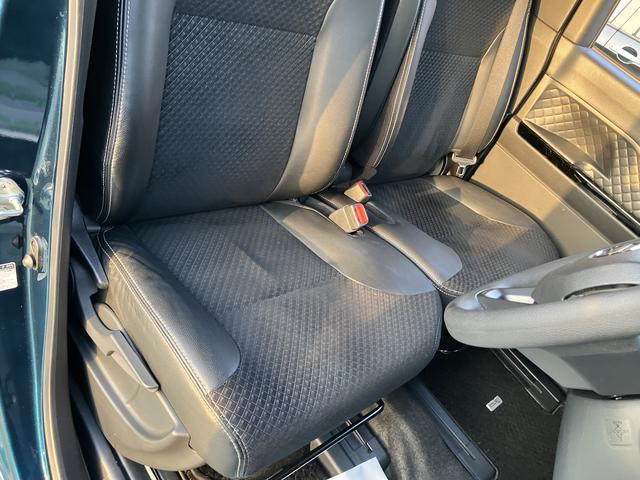 タントカスタムXスタイルセレクションメンテナンスノート スマキー 1オーナー アルミホイール ABS エアバッグ ナビ&TV キーレスエントリー(山口県)の中古車