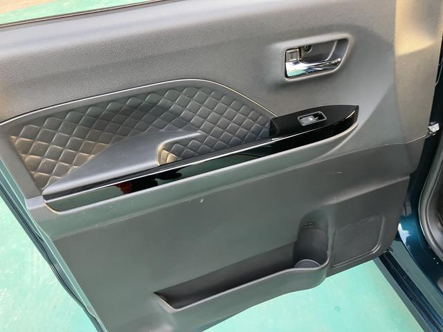 タントカスタムXスタイルセレクションメンテナンスノート スマキー 1オーナー アルミホイール ABS エアバッグ ナビ&TV キーレスエントリー(山口県)の中古車