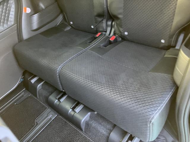 タントカスタムXスタイルセレクションメンテナンスノート スマキー 1オーナー アルミホイール ABS エアバッグ ナビ&TV キーレスエントリー(山口県)の中古車