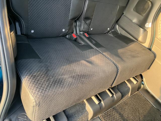 タントカスタムXスタイルセレクションメンテナンスノート スマキー 1オーナー アルミホイール ABS エアバッグ ナビ&TV キーレスエントリー(山口県)の中古車