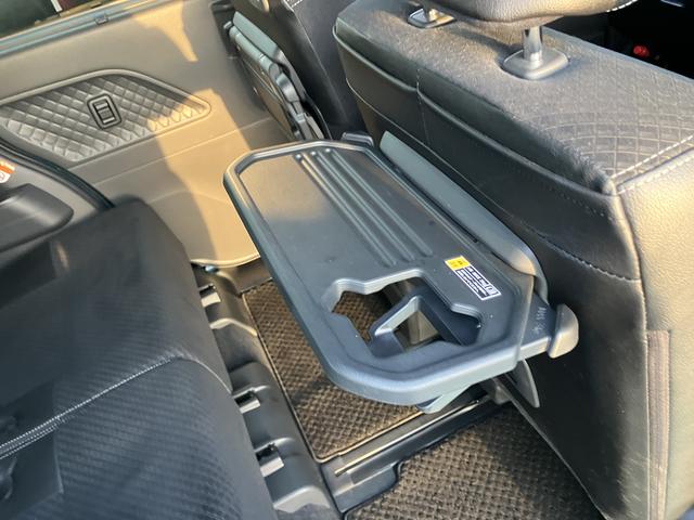 タントカスタムXスタイルセレクションメンテナンスノート スマキー 1オーナー アルミホイール ABS エアバッグ ナビ&TV キーレスエントリー(山口県)の中古車