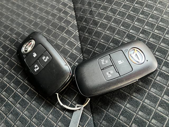 タントカスタムXスタイルセレクションメンテナンスノート スマキー 1オーナー アルミホイール ABS エアバッグ ナビ&TV キーレスエントリー(山口県)の中古車