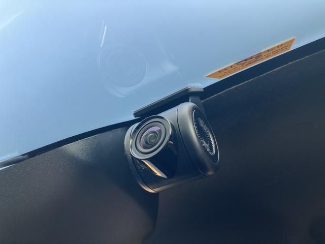 タントカスタムRSターボ スマートキープッシュスタート キーフリーキー 1オーナー アルミホイール ABS エアバック(山口県)の中古車