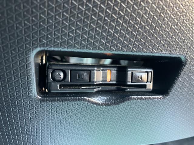 タントカスタムRSターボ スマートキープッシュスタート キーフリーキー 1オーナー アルミホイール ABS エアバック(山口県)の中古車