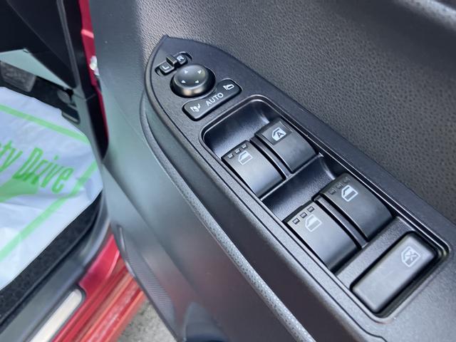 タントカスタムRSターボ スマートキープッシュスタート キーフリーキー 1オーナー アルミホイール ABS エアバック(山口県)の中古車