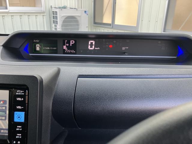 タントカスタムRSターボ スマートキープッシュスタート キーフリーキー 1オーナー アルミホイール ABS エアバック(山口県)の中古車