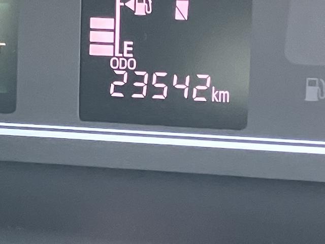 タントカスタムRSターボ スマートキープッシュスタート キーフリーキー 1オーナー アルミホイール ABS エアバック(山口県)の中古車