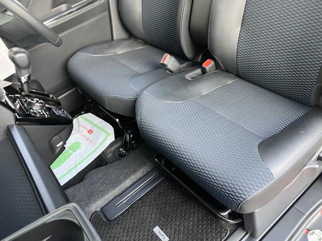 タントカスタムRSターボ スマートキープッシュスタート キーフリーキー 1オーナー アルミホイール ABS エアバック(山口県)の中古車