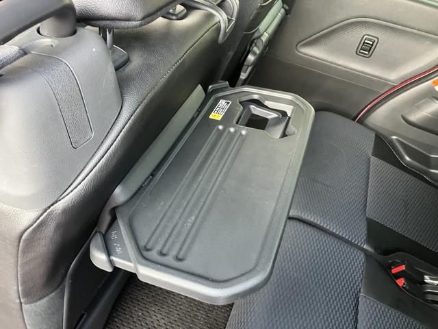 タントカスタムRSターボ スマートキープッシュスタート キーフリーキー 1オーナー アルミホイール ABS エアバック(山口県)の中古車