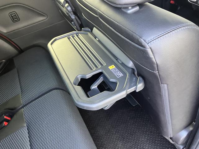 タントカスタムRSターボ スマートキープッシュスタート キーフリーキー 1オーナー アルミホイール ABS エアバック(山口県)の中古車