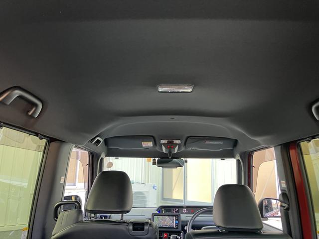 タントカスタムRSターボ スマートキープッシュスタート キーフリーキー 1オーナー アルミホイール ABS エアバック(山口県)の中古車