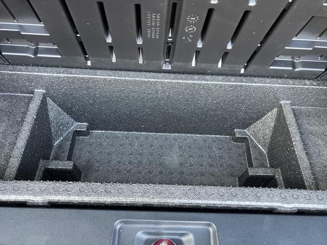 タントカスタムRSターボ スマートキープッシュスタート キーフリーキー 1オーナー アルミホイール ABS エアバック(山口県)の中古車