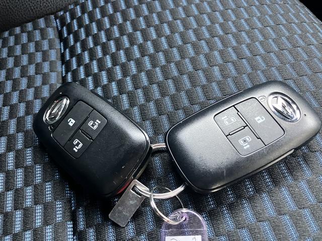 タントカスタムRSターボ スマートキープッシュスタート キーフリーキー 1オーナー アルミホイール ABS エアバック(山口県)の中古車