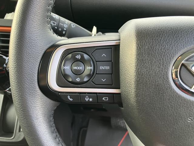 タントファンクロスターボスマートキープッシュスタート　ターボ車　アルミホイール　キーフリーシステム　エアバッグ　ＡＢＳ（山口県）の中古車