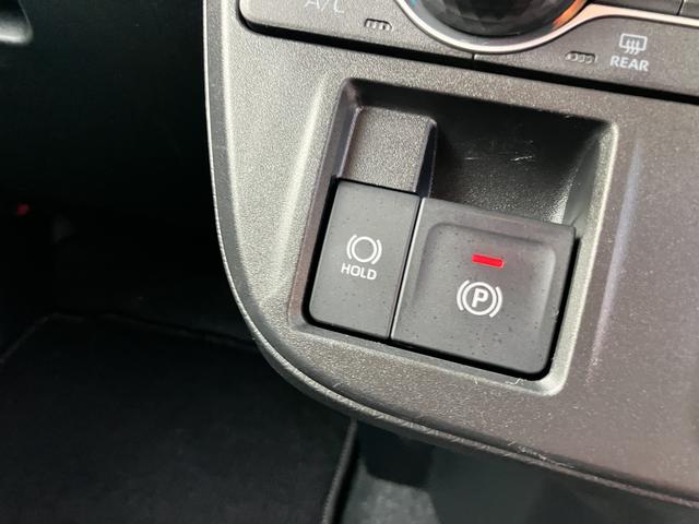 タントファンクロスターボスマートキープッシュスタート　ターボ車　アルミホイール　キーフリーシステム　エアバッグ　ＡＢＳ（山口県）の中古車