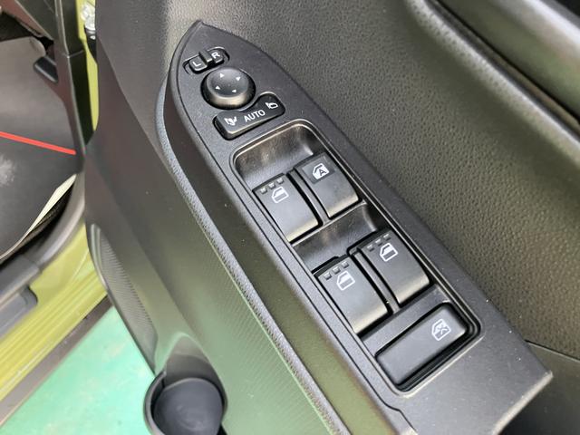 タントファンクロスターボスマートキープッシュスタート　ターボ車　アルミホイール　キーフリーシステム　エアバッグ　ＡＢＳ（山口県）の中古車