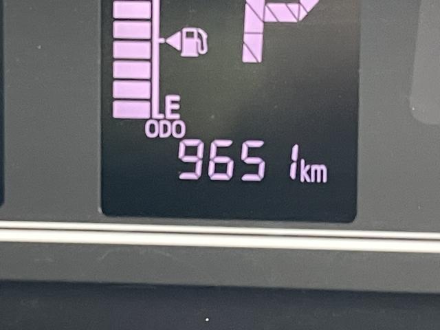 タントファンクロスターボスマートキープッシュスタート　ターボ車　アルミホイール　キーフリーシステム　エアバッグ　ＡＢＳ（山口県）の中古車