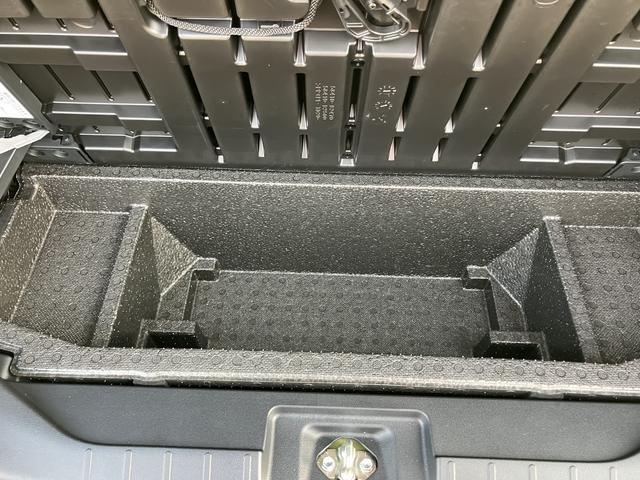 タントファンクロスターボスマートキープッシュスタート　ターボ車　アルミホイール　キーフリーシステム　エアバッグ　ＡＢＳ（山口県）の中古車