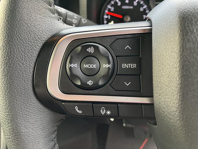 タフトＧ　クロムベンチャースマートキ　アルミ　キーフリーシステム　ＡＢＳ　エアバック　スライディングルーフ（山口県）の中古車