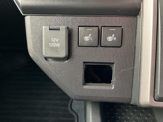 タフトＧ　クロムベンチャースマートキ　アルミ　キーフリーシステム　ＡＢＳ　エアバック　スライディングルーフ（山口県）の中古車