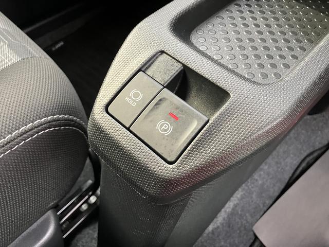 タフトＧ　クロムベンチャースマートキ　アルミ　キーフリーシステム　ＡＢＳ　エアバック　スライディングルーフ（山口県）の中古車