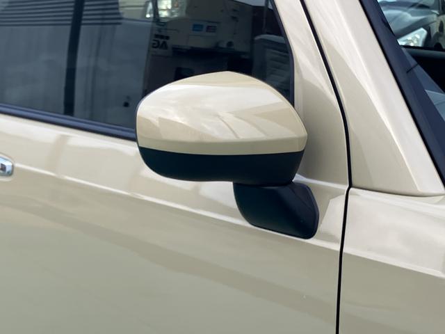 タフトＧ　クロムベンチャースマートキ　アルミ　キーフリーシステム　ＡＢＳ　エアバック　スライディングルーフ（山口県）の中古車