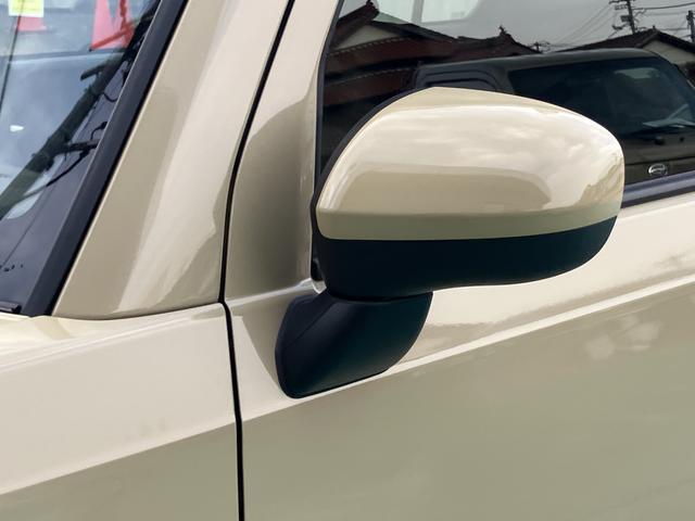 タフトＧ　クロムベンチャースマートキ　アルミ　キーフリーシステム　ＡＢＳ　エアバック　スライディングルーフ（山口県）の中古車