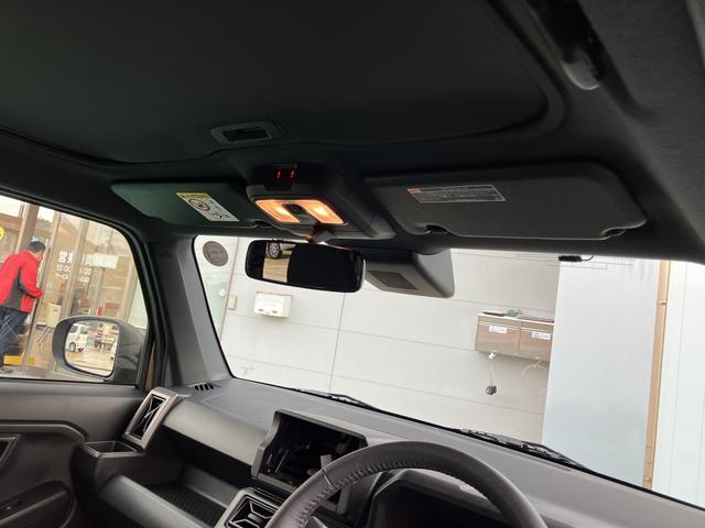 タフトＧ　クロムベンチャースマートキ　アルミ　キーフリーシステム　ＡＢＳ　エアバック　スライディングルーフ（山口県）の中古車