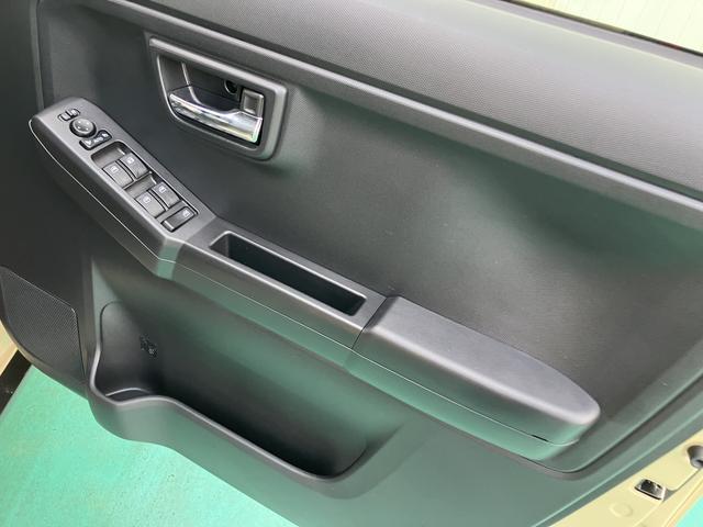 タフトＧ　クロムベンチャースマートキ　アルミ　キーフリーシステム　ＡＢＳ　エアバック　スライディングルーフ（山口県）の中古車