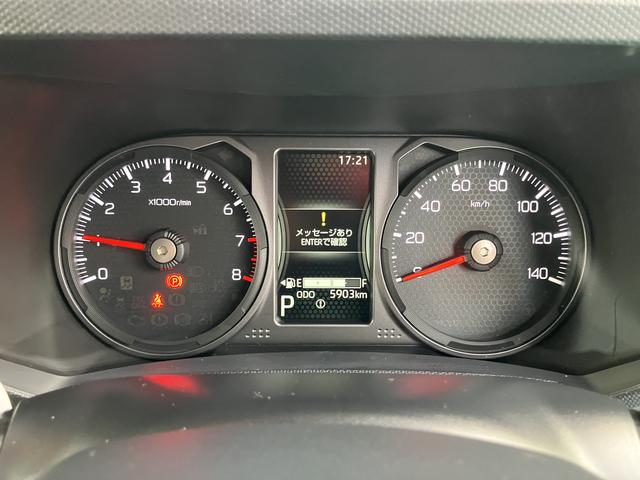 タフトＧ　クロムベンチャースマートキ　アルミ　キーフリーシステム　ＡＢＳ　エアバック　スライディングルーフ（山口県）の中古車